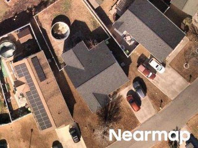 House for sale in Murrells Inlet