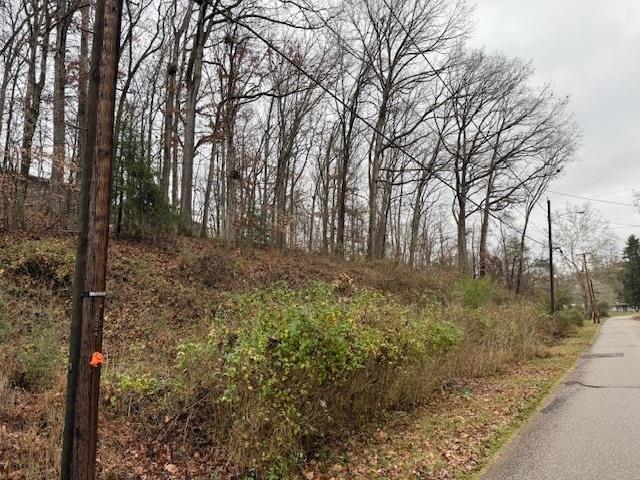 Land for sale in Dunbar, West Virginia