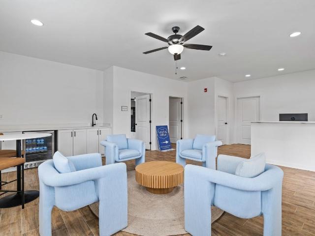 Apartment for rent in Athens, Alabama