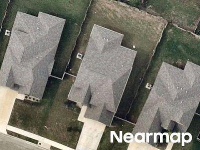 House for sale in Manor, Texas