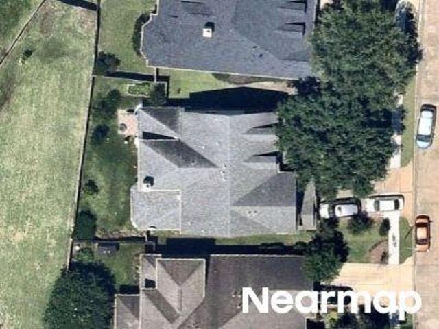 House for sale in Shadow Creek Ranch, Pearland