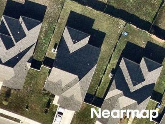 Property for sale in Manor, Texas