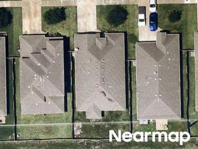 House for sale in Rosharon, Texas
