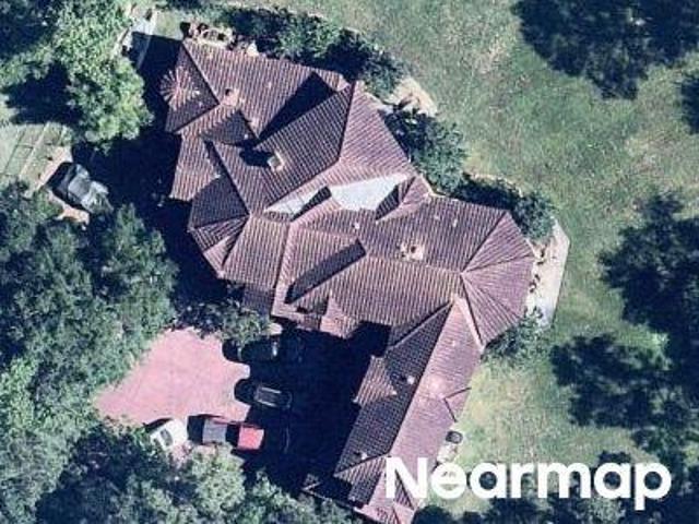 House for sale in Magnolia, Texas