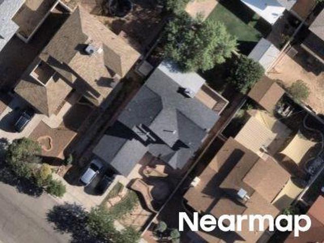 House for sale in El Paso, Texas