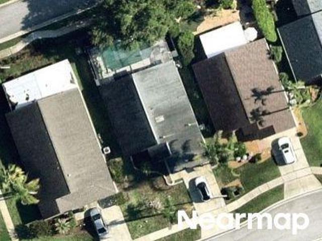 Property for sale in Weston Hills, Four Corners