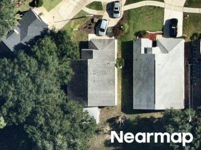 House for sale in Four Corners, Florida
