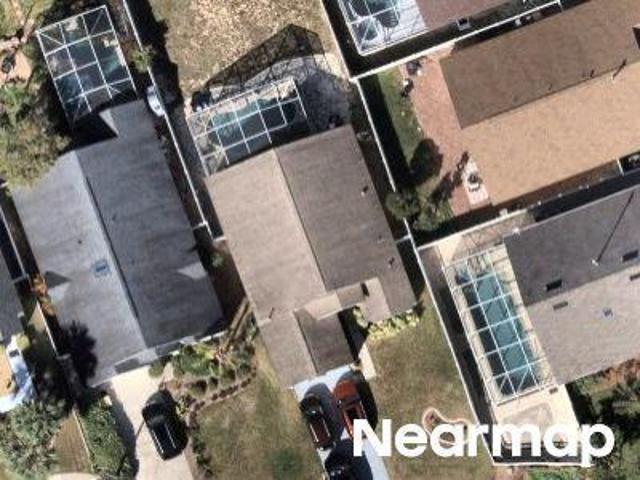 House for sale in Clermont