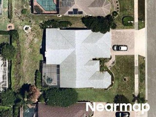 House for sale in Florida
