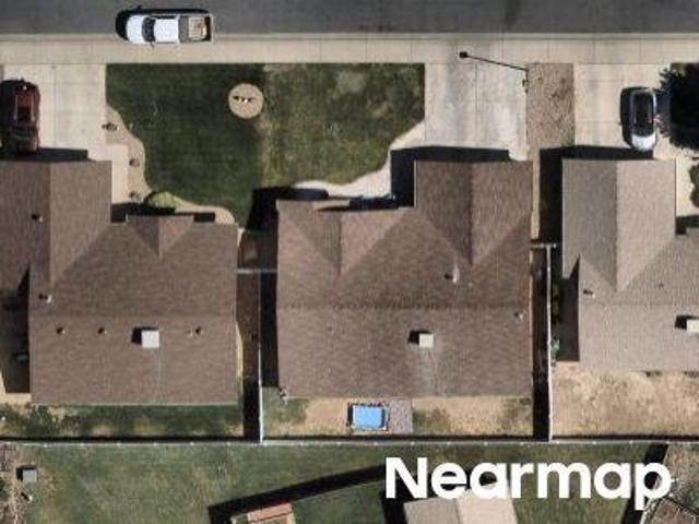 House for sale in Grand Junction, Colorado