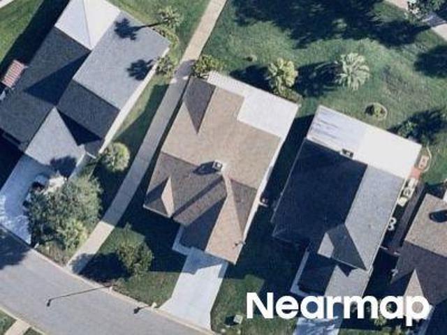 House for sale in Ventura, Orlando
