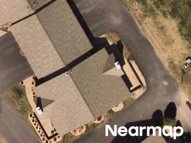 Property for sale in Jeffersonville, Indiana