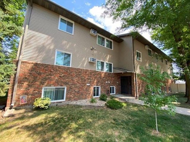 Apartment for rent in Mitchell