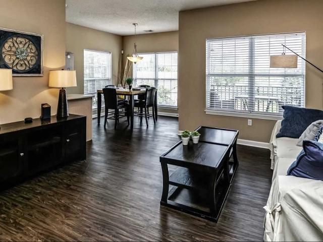 Apartment for rent in Nebraska