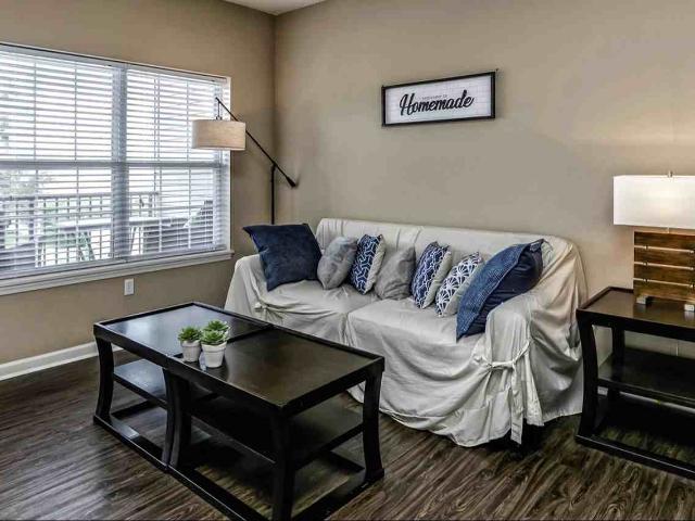 Apartment for rent in Nebraska