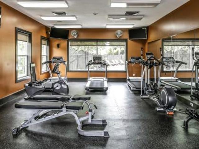 Apartment for rent in Nebraska