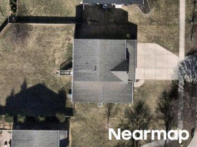 House for sale in Illinois