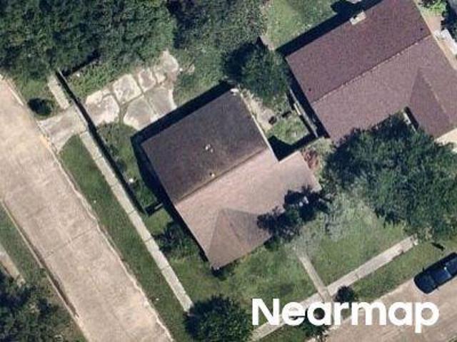 House for sale in Harvest Bend, Houston