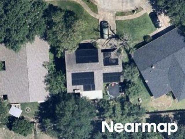 House for sale in Harvest Bend, Houston