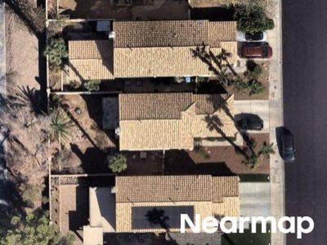House for sale in Summerlin South, Las Vegas