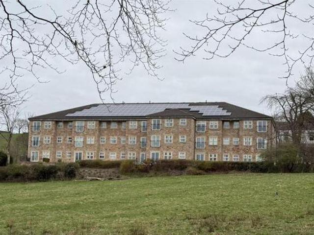 House for sale in North Yorkshire