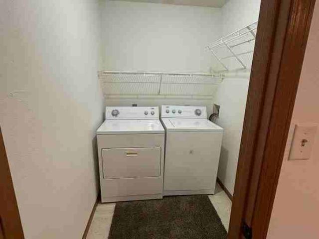 Apartment for rent in Park Hills, Missouri