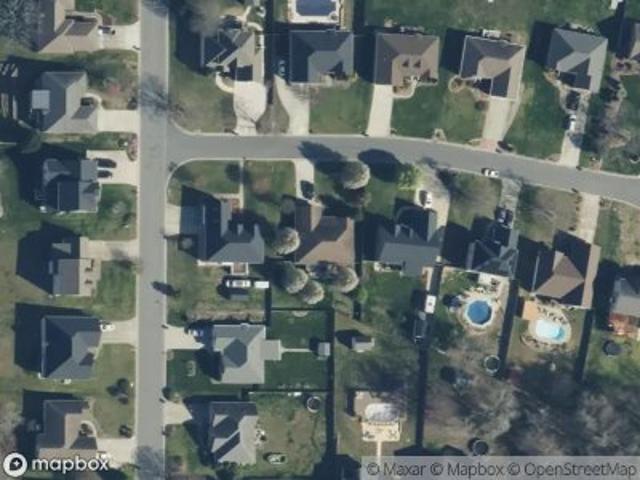 House for sale in North Carolina