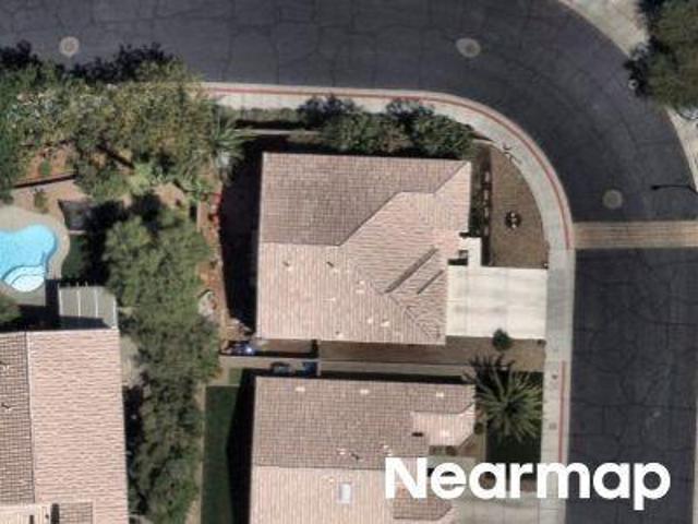 House for sale in Henderson