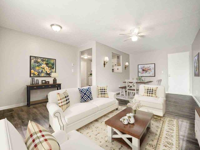 Apartment for rent in Ohio