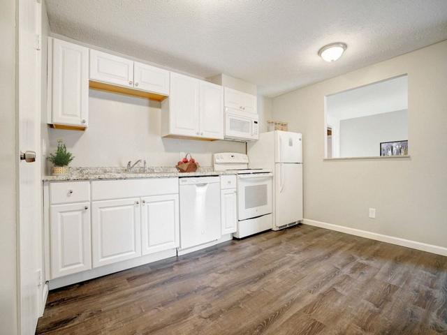 Apartment for rent in Ohio