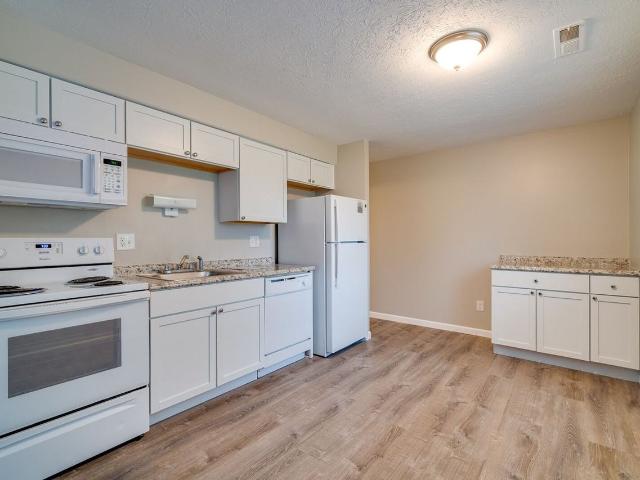 Apartment for rent in Forest Park, Hamilton County