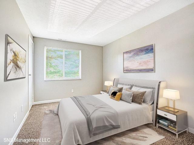 Apartment for rent in Forest Park, Hamilton County