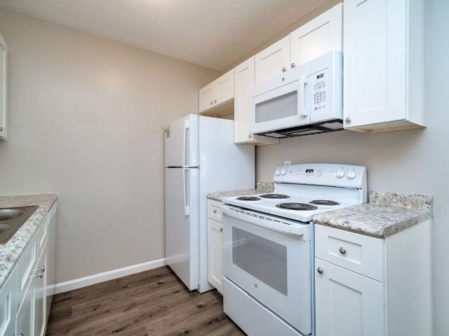 Apartment for rent in Ohio