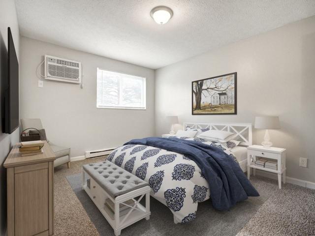 Apartment for rent in Forest Park, Hamilton County