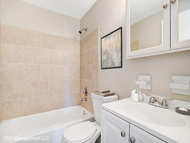 Apartment for rent in Ohio