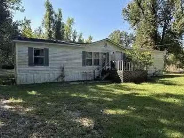 House for sale in White Hall