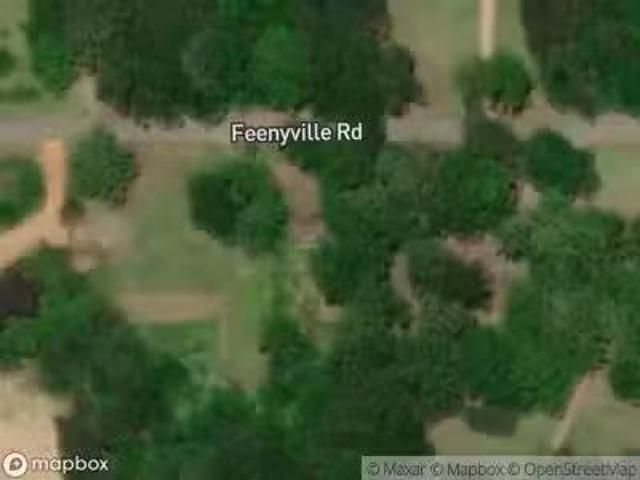 House for sale in White Hall