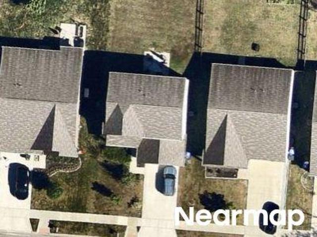 House for sale in Columbus, Ohio