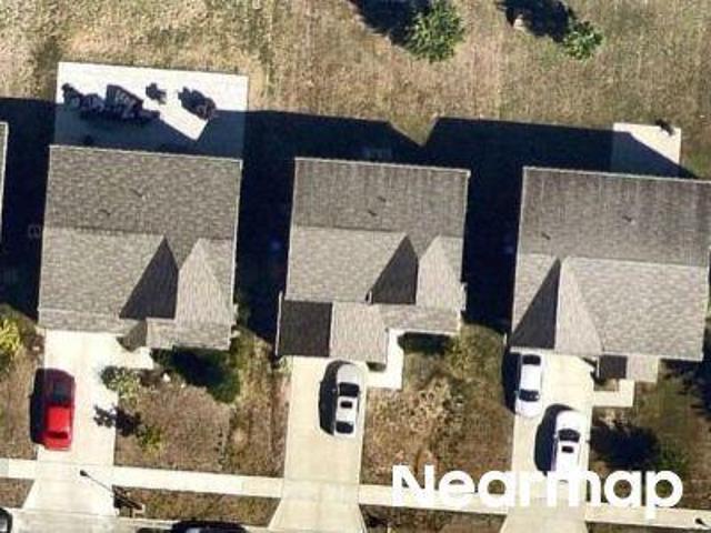 House for sale in Columbus, Ohio