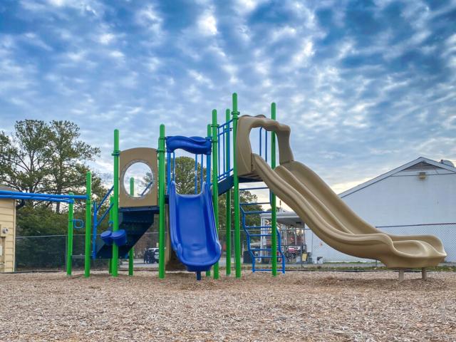 Apartment for rent in Virginia