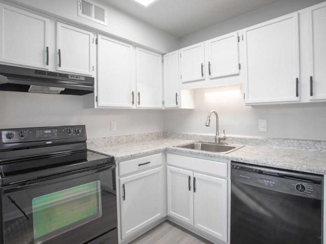Apartment for rent in Virginia