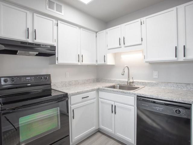 Apartment for rent in Virginia