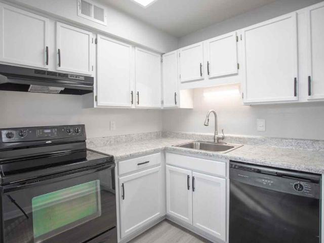 Apartment for rent in Virginia