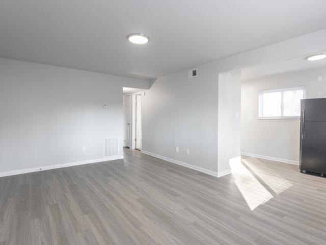 Apartment for rent in Virginia
