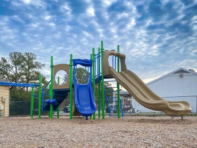Apartment for rent in Virginia