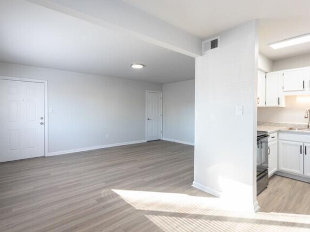 Apartment for rent in Virginia