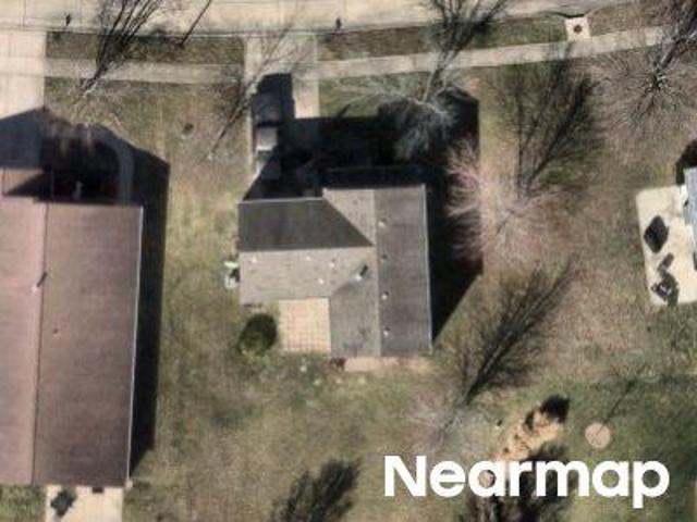 House for sale in Mascoutah, Illinois