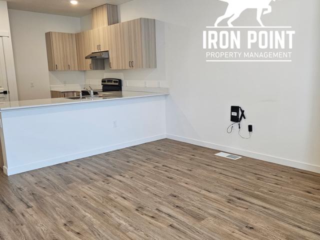 Apartment for rent in Nampa, Idaho