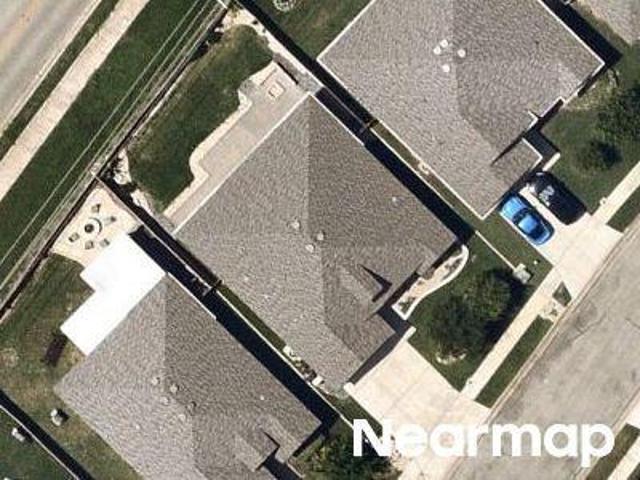 House for sale in New Braunfels, Texas