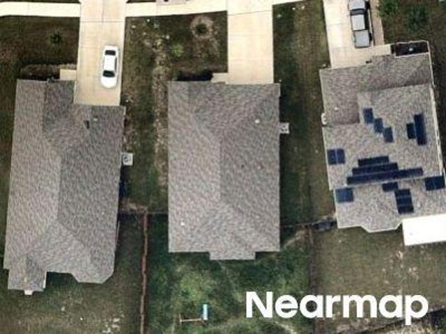 Property for sale in Hutto, Williamson County